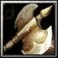learndota